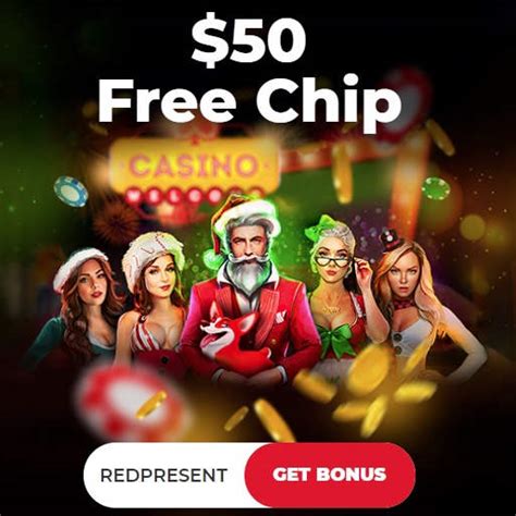 liberty slots no deposit bonus codes 2020